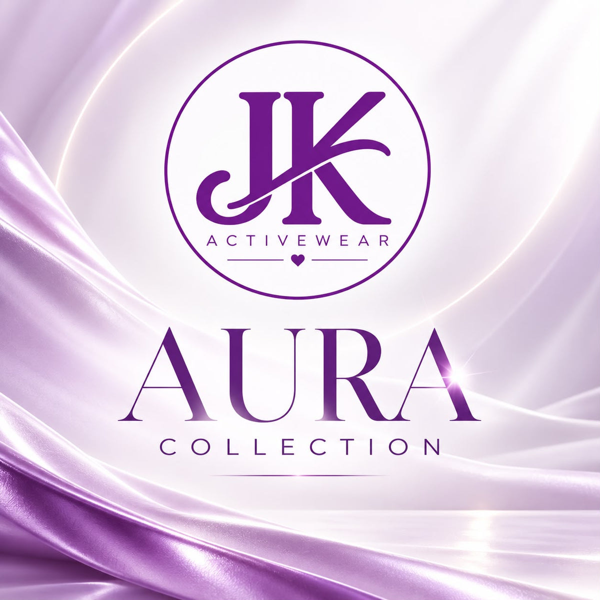 Aura