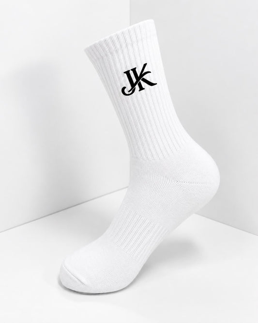 JK Essential Socks