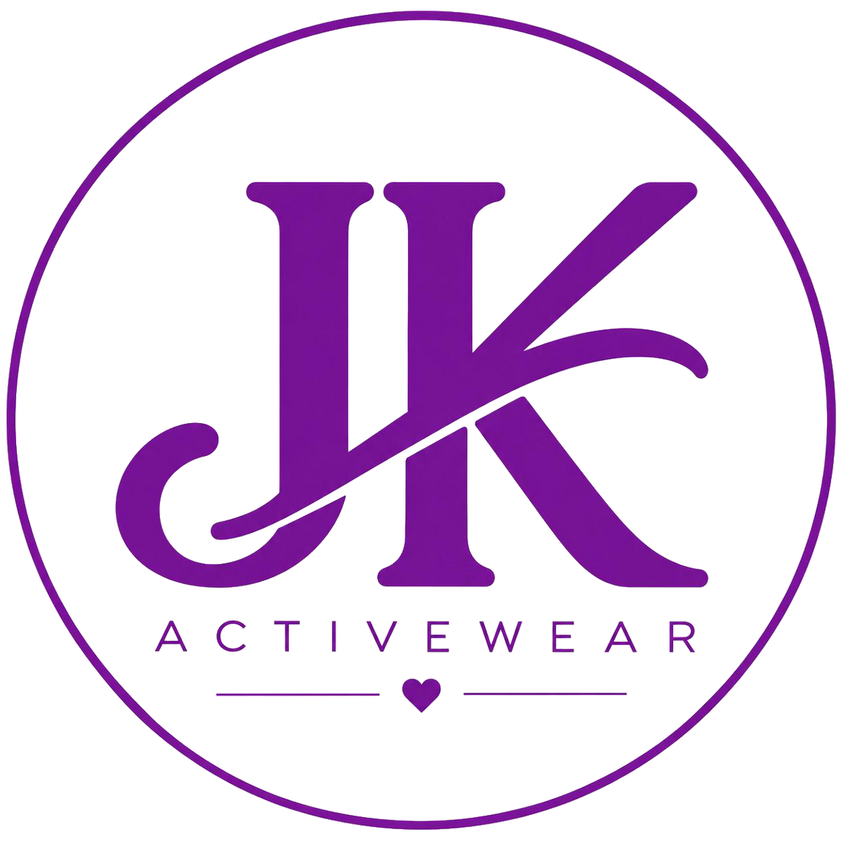 Jkactivewear