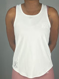 Loose Tank Top